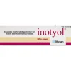 Inotyol Øvrigt<
