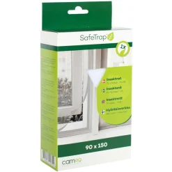 SafeTrap Skadedyrsbekæmpelse><noscript><img width=