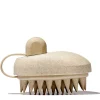 Hairlust Badetilbehør>In-Shower Shampoo Brush