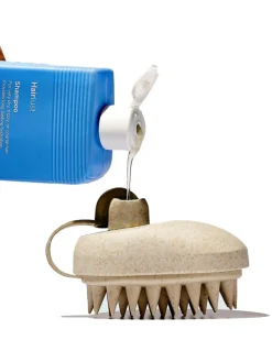 Hairlust Badetilbehør>In-Shower Shampoo Brush