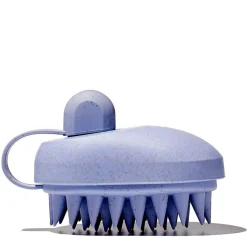 Hairlust Badetilbehør<In-Shower Shampoo Brush
