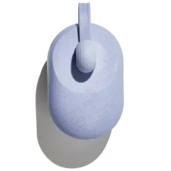 Hairlust Badetilbehør<In-Shower Shampoo Brush