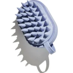 Hairlust Badetilbehør<In-Shower Shampoo Brush