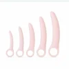 EasyToys Efterfødsel|Bækkenbundskugler>Inspire Silikone Dilator Sæt