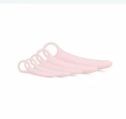 EasyToys Efterfødsel|Bækkenbundskugler><noscript><img width=