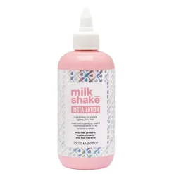 Milk Shake Hårkur<Insta Lotion Hårkur