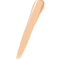 Maybelline New York Bb/Cc Cream|Concealer<Instant Anti Age Eraser Concealer