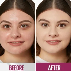 Maybelline New York Bb/Cc Cream|Concealer<Instant Anti Age Eraser Concealer