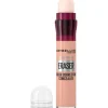 Maybelline New York Instant Anti Age Eraser Color Corrector Concealer< Bb/Cc Cream|Concealer