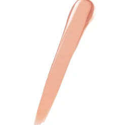 Maybelline New York Instant Anti Age Eraser Color Corrector Concealer< Bb/Cc Cream|Concealer