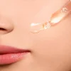 Clarins Instant Beauty Fresh Ampoule< Ansigtsolie