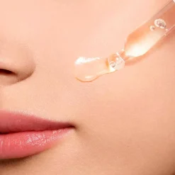 Clarins Instant Beauty Fresh Ampoule< Ansigtsolie