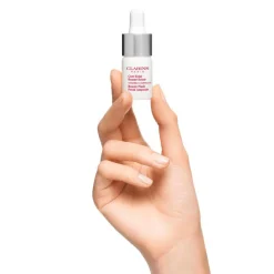 Clarins Instant Beauty Fresh Ampoule< Ansigtsolie