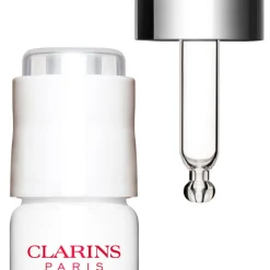 Clarins Instant Beauty Fresh Ampoule< Ansigtsolie