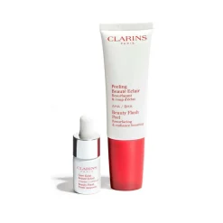 Clarins Instant Beauty Fresh Ampoule< Ansigtsolie