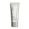 BeautyAct Primer>Instant Blur Primer