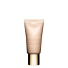 Clarins Concealer>Instant Concealer