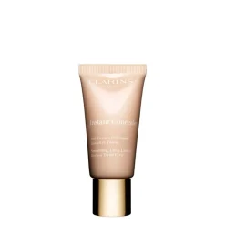 Clarins Concealer>Instant Concealer