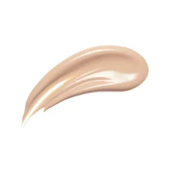 Clarins Concealer>Instant Concealer