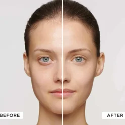 Clarins Concealer><noscript><img width=