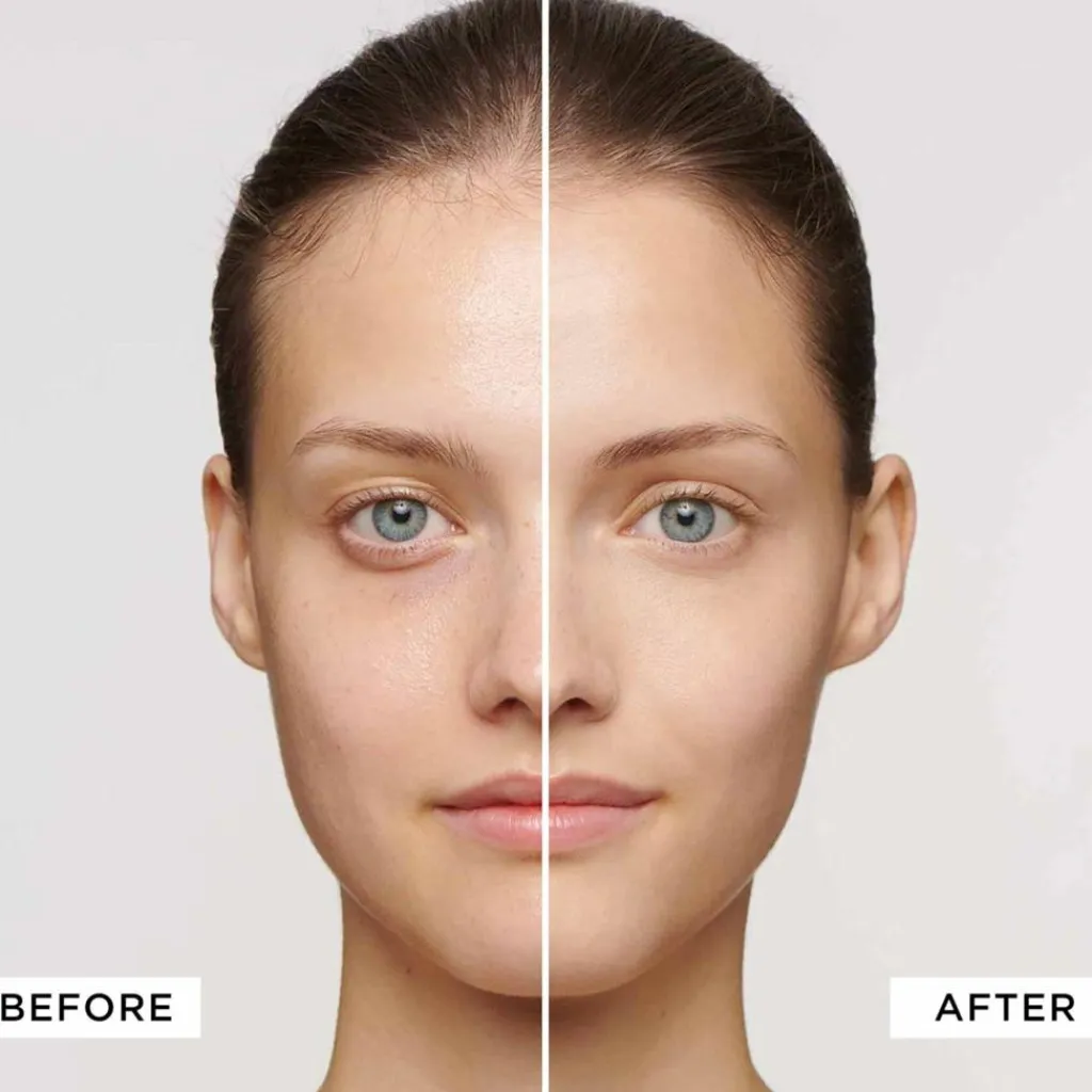 Clarins Concealer>Instant Concealer