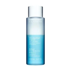 Clarins Renseprodukter>Instant Eye Makeup Remover
