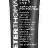Peter Thomas Roth Øjenpleje>Instant Firmx Eye