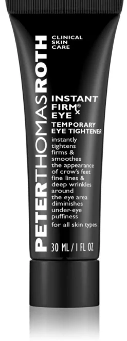 Peter Thomas Roth Øjenpleje>Instant Firmx Eye