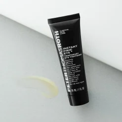Peter Thomas Roth Øjenpleje>Instant Firmx Eye