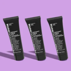 Peter Thomas Roth Øjenpleje><noscript><img width=