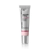 Peter Thomas Roth Øjenpleje<Instant FIRMx® Lip Filler