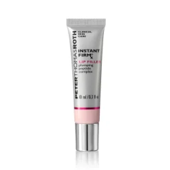 Peter Thomas Roth Øjenpleje<Instant FIRMx® Lip Filler