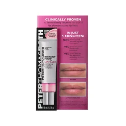 Peter Thomas Roth Øjenpleje<Instant FIRMx® Lip Filler