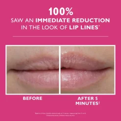 Peter Thomas Roth Øjenpleje<Instant FIRMx® Lip Filler