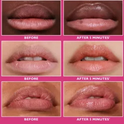 Peter Thomas Roth Øjenpleje<Instant FIRMx® Lip Filler