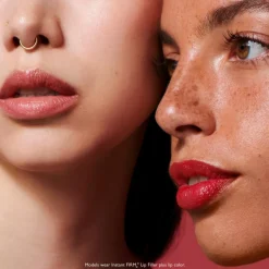 Peter Thomas Roth Øjenpleje<Instant FIRMx® Lip Filler