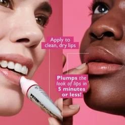 Peter Thomas Roth Øjenpleje<Instant FIRMx® Lip Filler