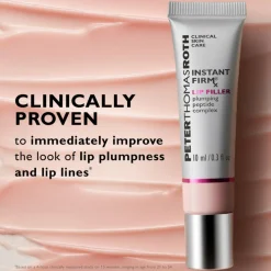 Peter Thomas Roth Øjenpleje<Instant FIRMx® Lip Filler
