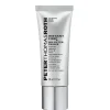 Peter Thomas Roth Primer<Instant FIRMx No-Filter Primer
