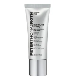 Peter Thomas Roth Primer<Instant FIRMx No-Filter Primer