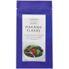 Clearspring Instant Flakes< Gryn, Flager & Drys