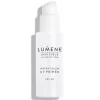 Lumene Primer<Instant Glow UV Primer SPF 30