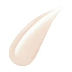 Lumene Primer<Instant Glow UV Primer SPF 30
