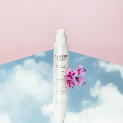 Lumene Primer<Instant Glow UV Primer SPF 30