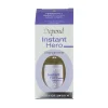 Depend Neglepleje<Instant Hero Strengthener