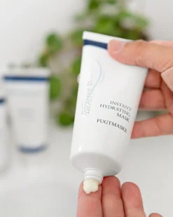 Beauté Pacifique Masker<Instant Hydrating Mask