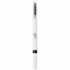 e.l.f. Instant Lift Brow Pencil< Øjenbryn