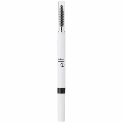 e.l.f. Instant Lift Brow Pencil< Øjenbryn