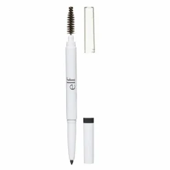 e.l.f. Instant Lift Brow Pencil< Øjenbryn
