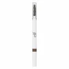 e.l.f. Øjenbryn<Instant Lift Brow Pencil